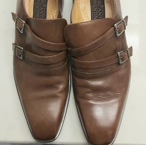 Mens shoes in great condition